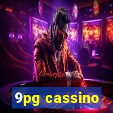 9pg cassino